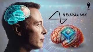 NEURALINK is a THREAT to Humanity in 2024😨