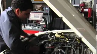 Auto Repair in Corona, CA ~ A1 Tune & Lube ~ Auto Maintenance Services