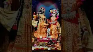 #radhe # krishna #tridding video # viral video # kanu