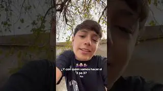 Agust&iacute;n mallada #viralvideo #humor #teamlivolsi #shortvideo #shorts #viralvideo