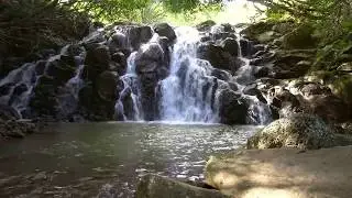 REFLECTION   Streams 2min 27sec