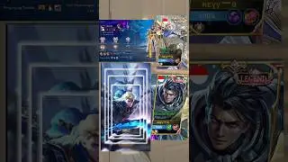#shortvideo #alucardmlbb #mobilelegends