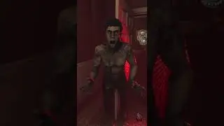 Ghost Exile &mdash; Когда тебя больше не пугают скримеры