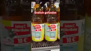 10&euro; DB-Gutschein gefunden #reichdurchsparen #finanzen #spartipps #sparen