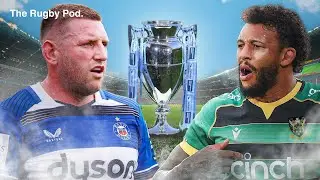 Rugby Pod Predict the Prem Rugby Final