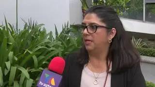 Conoce cu&aacute;l es la labor de los Consejeros Electorales
