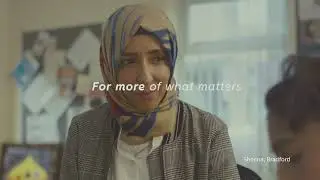 For More Life Without Cancer
