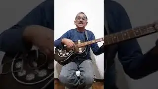 Fazenda velha - Fenelon Dantas.