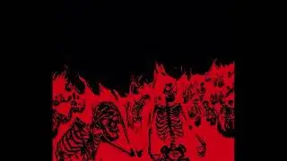 Dark Drift Phonk Type Beat (Prod. Kxyc)