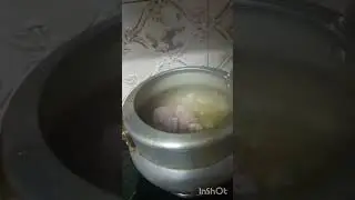 Chiken recipe 