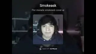 flor morada smokeask cover-ai 3