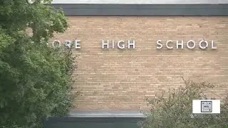 Trial begins in Sycamore for teen accused of fatal 2023 stabbing