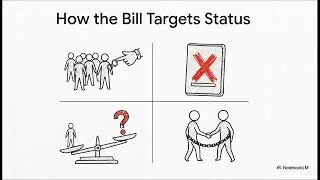 Analysis of the 2026 Bill