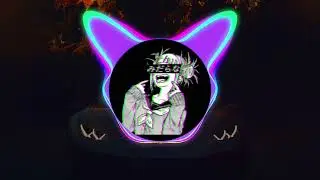 Cyberpunk Dubstep Aggressive by Infraction  No Copyright Music    Don t Leave exported 0