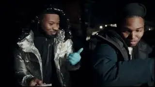 00wicck - &ldquo;2N4&rdquo; Feat. 1yungest (Official Music Video)