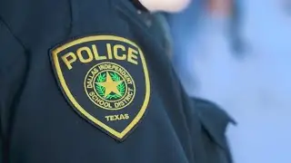 What new Texas laws will impact schools?
