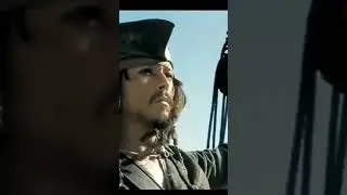 Panda version Johnny depp whatsapp status || jack sparrow panda song whatsapp status || Johnny depp
