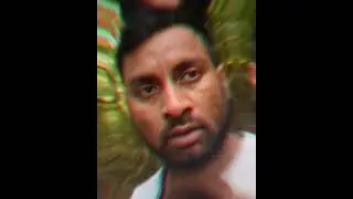 Kaise ek insan time machine se features me chal gaya