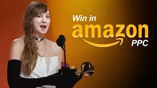 Want to Be the Best in Amazon Ads? Master This Skill First!