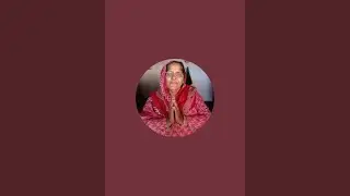 Haryanvi Lok Geet is live
