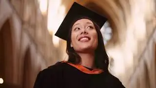 Start your Career Adventure | Degrees at The Cornwall College Group | University Cornwall & Devon