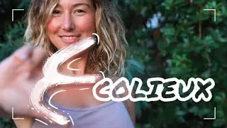 Ecolieux & Comment Rencontrer l’Amour ?