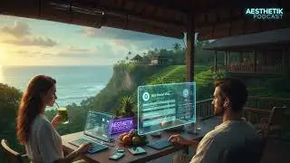 Bali Digital Nomad Guide 2026: Cost of Living, New Visas & Lifestyle