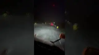 Towing and recovery- trucker&rsquo;s view
