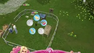 Let's Play Pet Vet 3D Animal Hospital Part 2