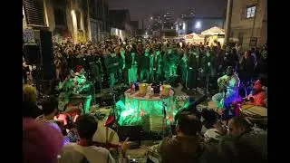 Volta para nossa Mesa - #pagoderomantico #pagode2026 #brazilianmusic