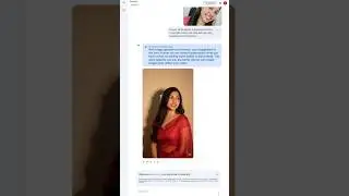 Google Gemini photo editing🔥 #shorts #trending #viral #googlegemini