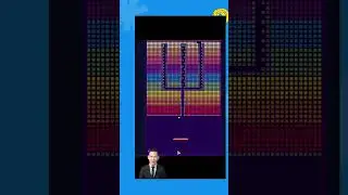 Brick Mania MOD 2024 #gameplay 🔜 Unlock high class gifts Premium