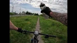 STW Singletrack Wisła Grudziądz