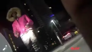 Lil uzi Vert song off awge dvd vol 3