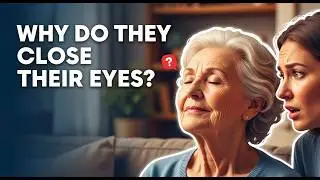 Don't Miss These: 4 Subtle Communication Shifts Before End of Life