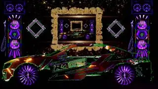TOP NEW INFINITY MIRROR