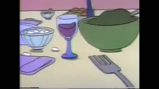 WNYW (Fox) 