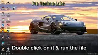 How to make a harmless virus  |  To Prank Friends  |  For Fun  |  With Notepad