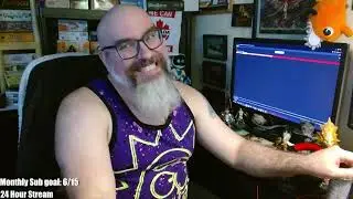 Spooky Season Gaming - Alien Isolation Day 2