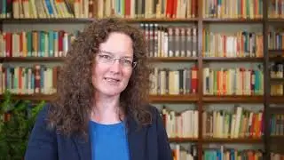 Katharina Wilkens