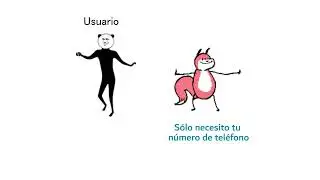 CarteraPr&eacute;stamo
