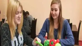 zsliz sulecin
