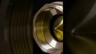 ENOLGAS BONOMI | Serie VALSTOP - EUROSTOP - METALSTOP | Valvole di Ritegno | Valvole  a Sfera