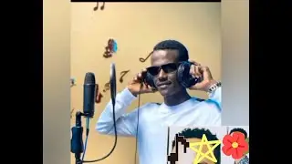 Ali African   Wan Dahabo   New Afar Music 2025 