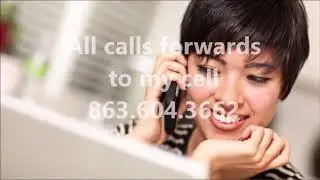 EXPIRED Free Technology