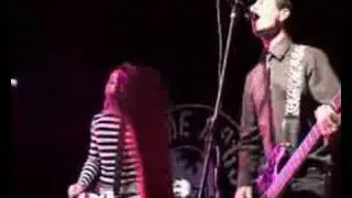 Suicide Dogs Tribute