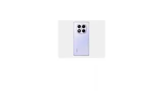 Xiaomi Redmi Note 14 Pro 4G 256GB 8GB Dual SIM GSM Unlocked - Aurora Purple - MyWorldPhone.com