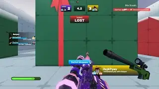 Roblox_20260131213927
