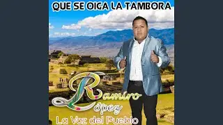 Caminos de Teozacoalco