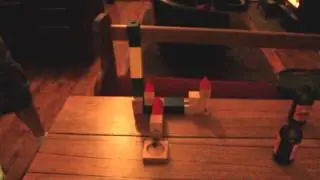 build n roll